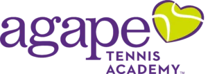 Home agape academy tennis tm 2021 3 color