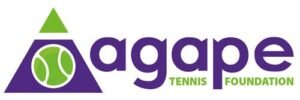 Home agape tennis academysm